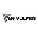 Van Vulpen logo