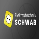 Elektrotechnik Schwab company logo