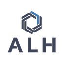 ALH株式会社 company logo