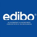 Edibo company logo