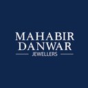 Mahabir Danwar Jewellers Pvt Ltd company logo