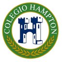 Colegio Hampton company logo