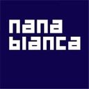 Nanabianca company logo