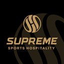 Supreme Sports Hospitality GmbH company logo