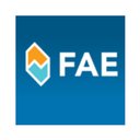 FAE company logo