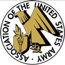 Association of the United States Army company logo