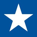 Greater Regional Health company logo