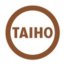 大鵬薬品工業株式会社 company logo