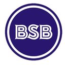 Broad Street Braces company logo