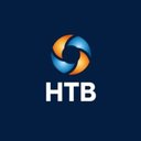 Hampshire Trust Bank company logo