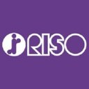 RISO (UK) Ltd company logo