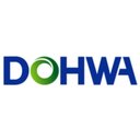 도화엔지니어링 company logo