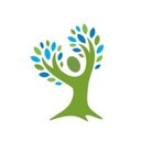 District scolaire francophone sud