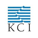 KCI Technologies Inc. company logo