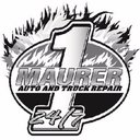 Maurer Towing and Road Service, Inc. company logo