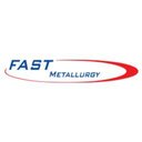 Fast Metallurgy GmbH company logo