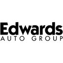 Edwards Auto Group company logo
