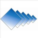 J.F. Taylor, Inc. company logo