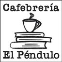Cafebrería El Péndulo company logo