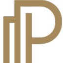 Prime Builders LLC company logo