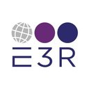E3 Recruitment company logo