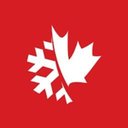 Skiis and Biikes company logo