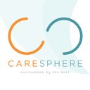 CareSphere company logo