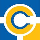 Carmel Clay School Corporation company logo