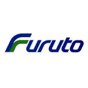 古藤工業株式会社 company logo