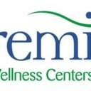 Premier Wellness Centers company logo