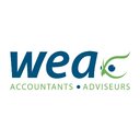 WEA Deltaland company logo