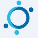 Sygnature Discovery company logo