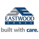 EASTWOOD HOMES company logo