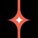 Kraun Electric company logo