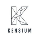 Kensium Solutions Pvt  Ltd 