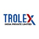 TROLEX India Pvt Ltd company logo