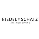 Riedel-Schatz company logo