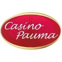 CASINO PAUMA company logo