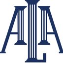 avatar-image