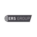 ERS Group company logo