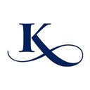 Kensington Senior Living, LLC company logo