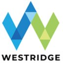 Westridge HR company logo