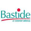 Bastide Le Confort Médical company logo