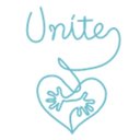 一般社団法人UNITE company logo