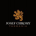 Josef Chromy company logo