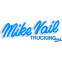 Mike Vail Trucking Ltd. company logo