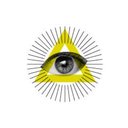 The Escapologist company logo