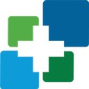 Community Health Solutions of America, Inc. company logo