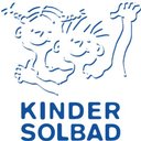 Kindersolbad gGmbH company logo