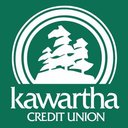 Kawartha Credit Union company logo